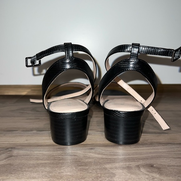 Kelly & Katie Shoes - Picture 3 of 6